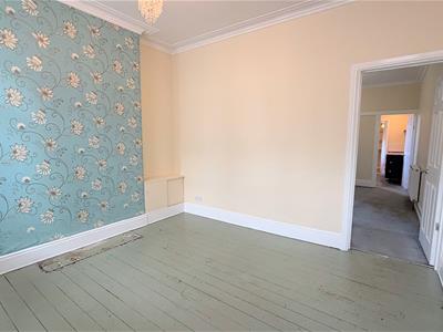 Picture 13